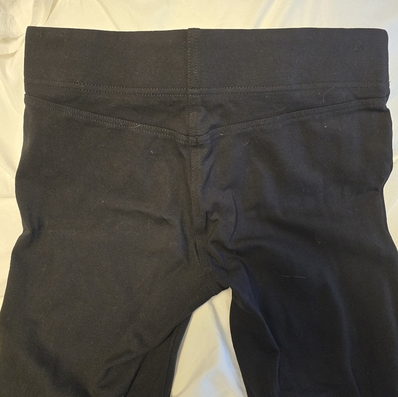 LOFT‎ Leggings - Picture 2 of 3